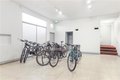 Additional image 27 of 1045 N Kings Rd Apt 105, West Hollywood, CA, 90069
