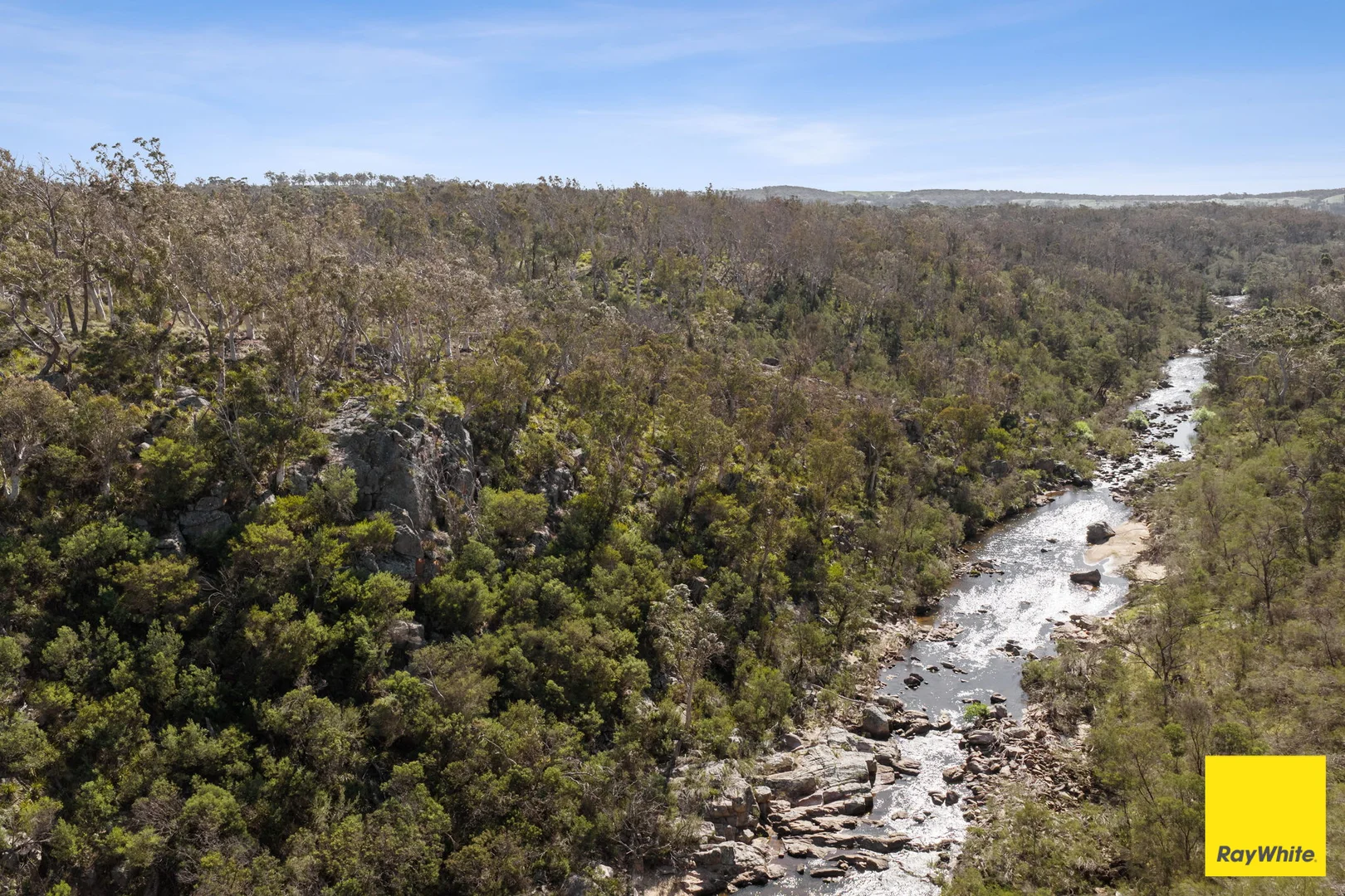 Additional image 38 of 115 Goulburn Road, Mulloon NSW 2622
