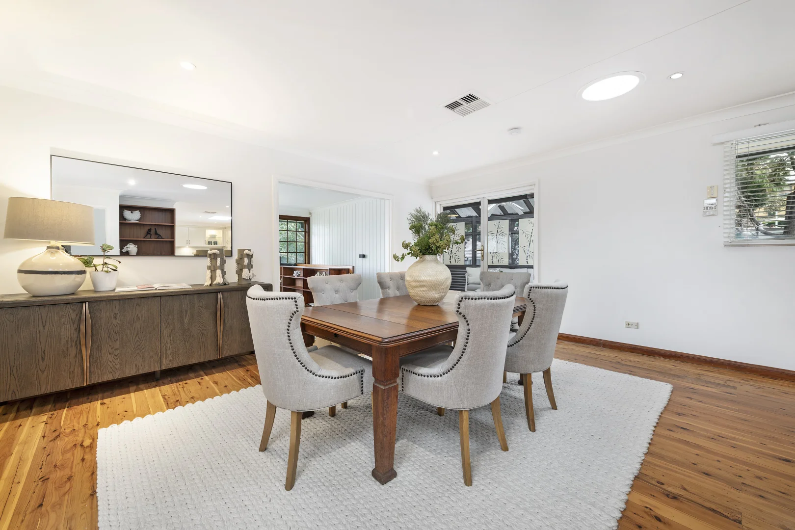 Additional image 3 of 10 Centenary Avenue, Hunters Hill NSW 2110