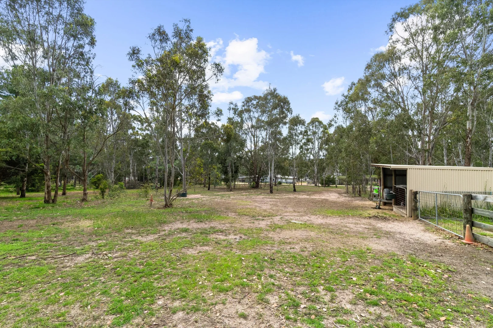 Additional image 13 of 35 Nerrigundah Drive, Glenmaggie VIC 3858