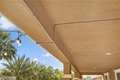 Additional image 52 of 74139 Kingston Ct E, Palm Desert, CA, 92211