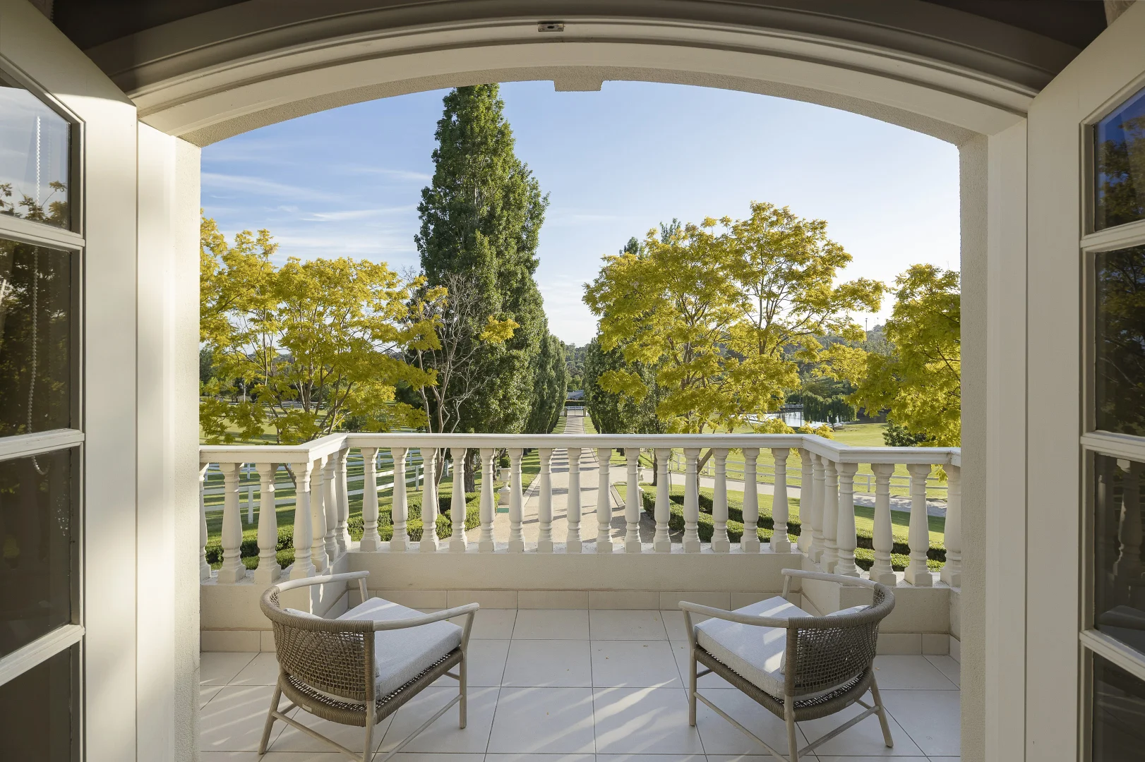 Additional image 29 of 159-179 Beaumont Road, Berwick VIC 3806