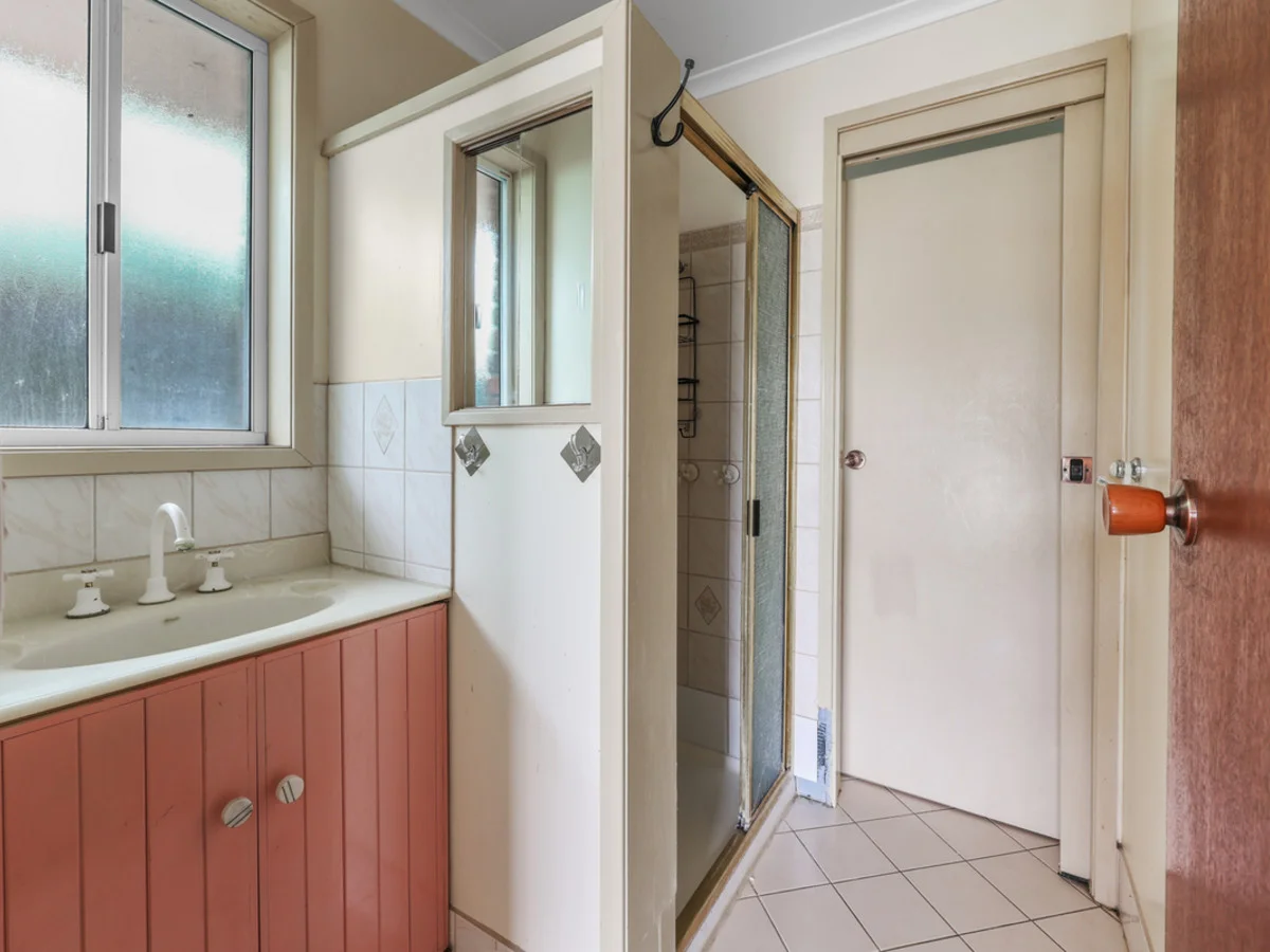 Additional image 10 of 82 Cobb Street, Penshurst VIC 3289