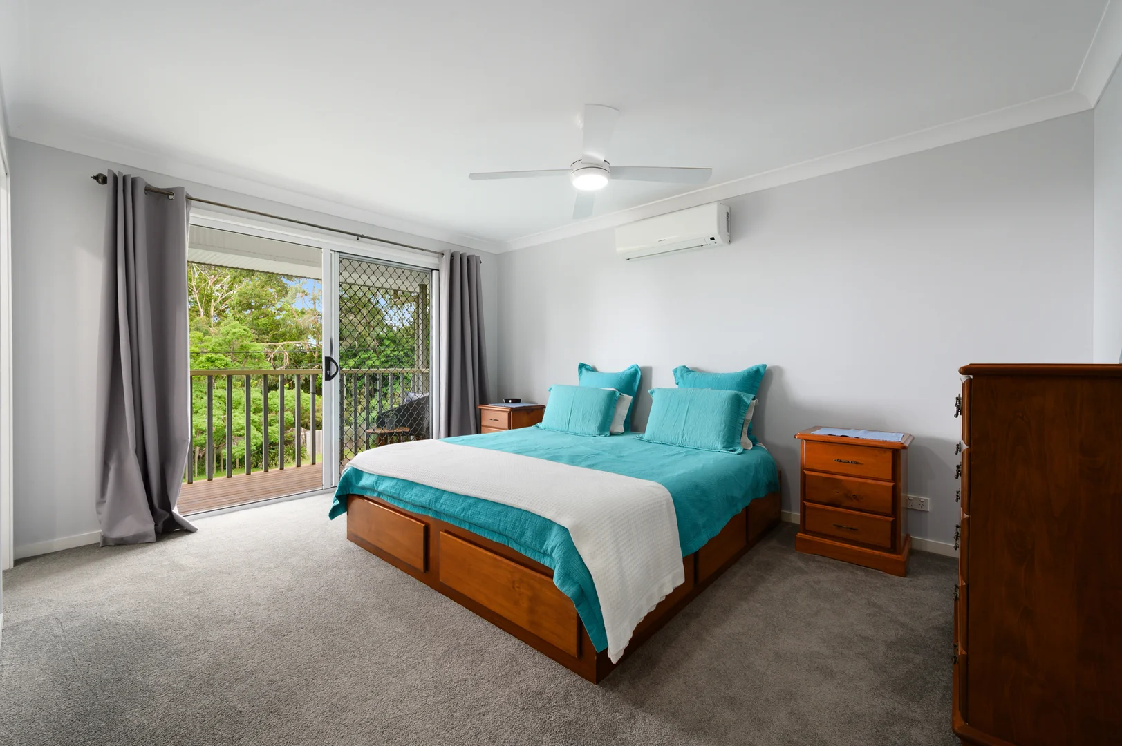 Additional image 19 of 583-587 Henri Robert Drive, Tamborine Mountain QLD 4272