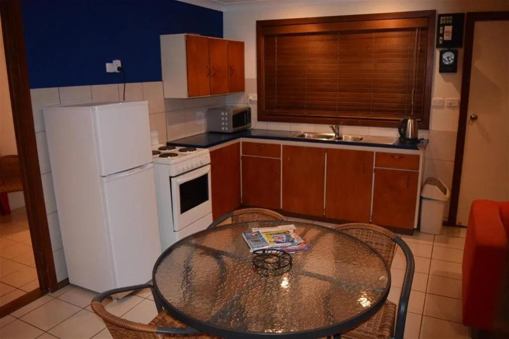 Additional image 2 of 2 Denham Road, Denham WA 6537