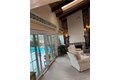 Additional image 14 of 1862 Hendron Way, Monterey Park, CA, 91755