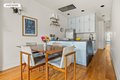 Additional image 5 of 246 5th Ave Apt 4R, Brooklyn, NY, 11215
