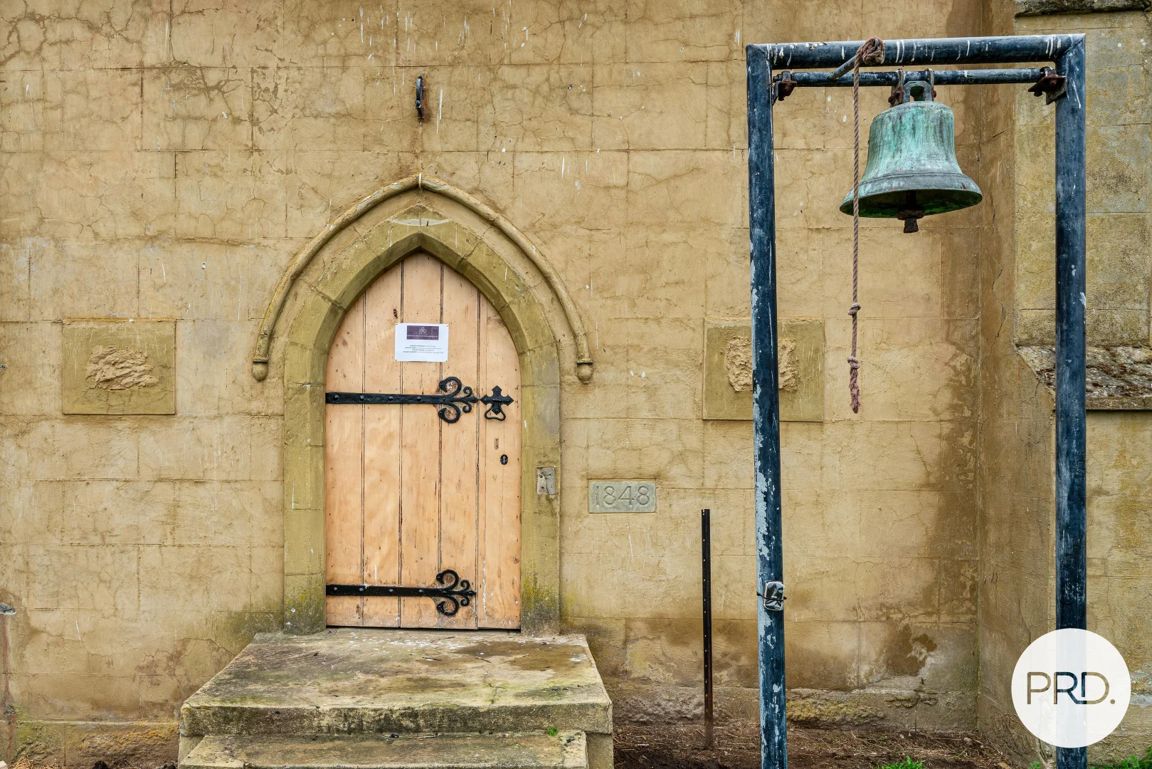 Additional image 3 of 31 Church Road, Gretna TAS 7140