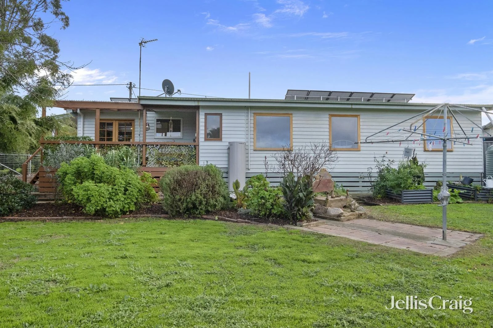 Additional image 17 of 13-15 Parkins Reef Road, Maldon VIC 3463