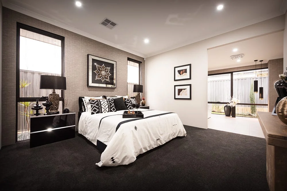 Additional image 6 of Whitby WA 6123