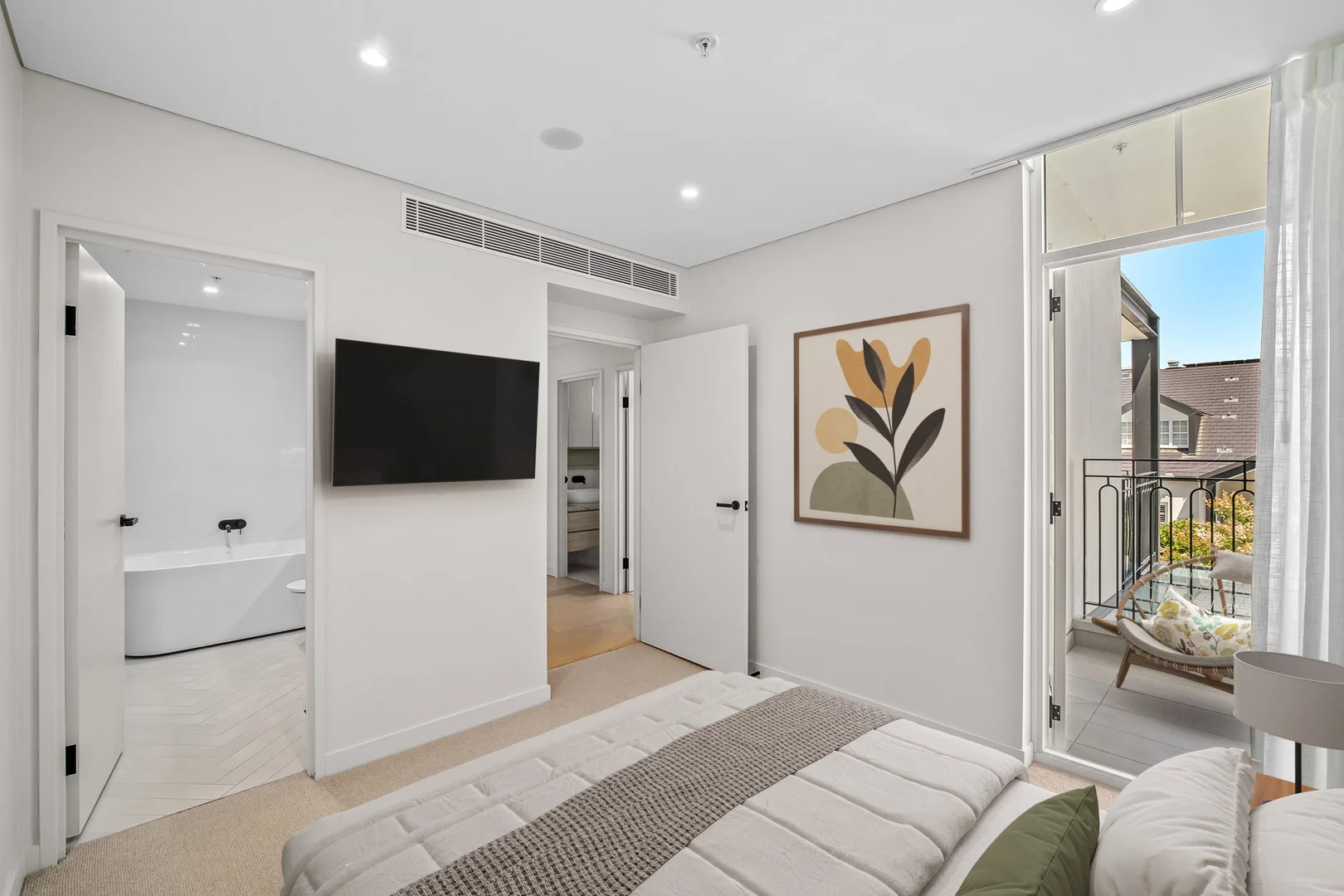 Additional image 7 of 26/1 Holmhale Street, Bowral NSW 2576