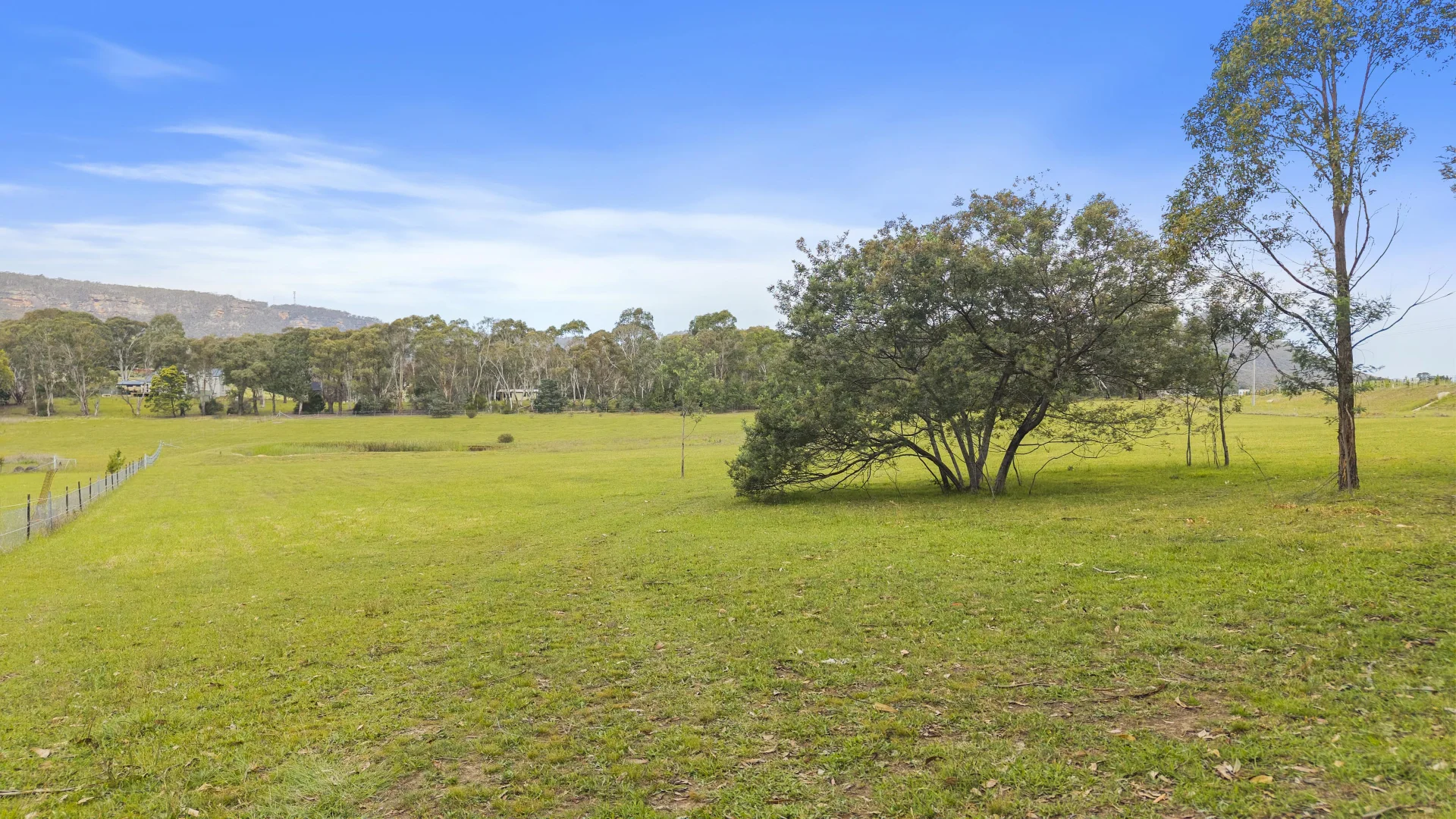 Additional image 6 of 1163 Browns Gap Road, Little Hartley NSW 2790