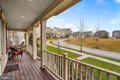 Additional image 5 of 8422 Cliffview Ln, Frederick, MD, 21704