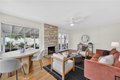 Additional image 12 of 3023 Murray Ln, Costa Mesa, CA, 92626