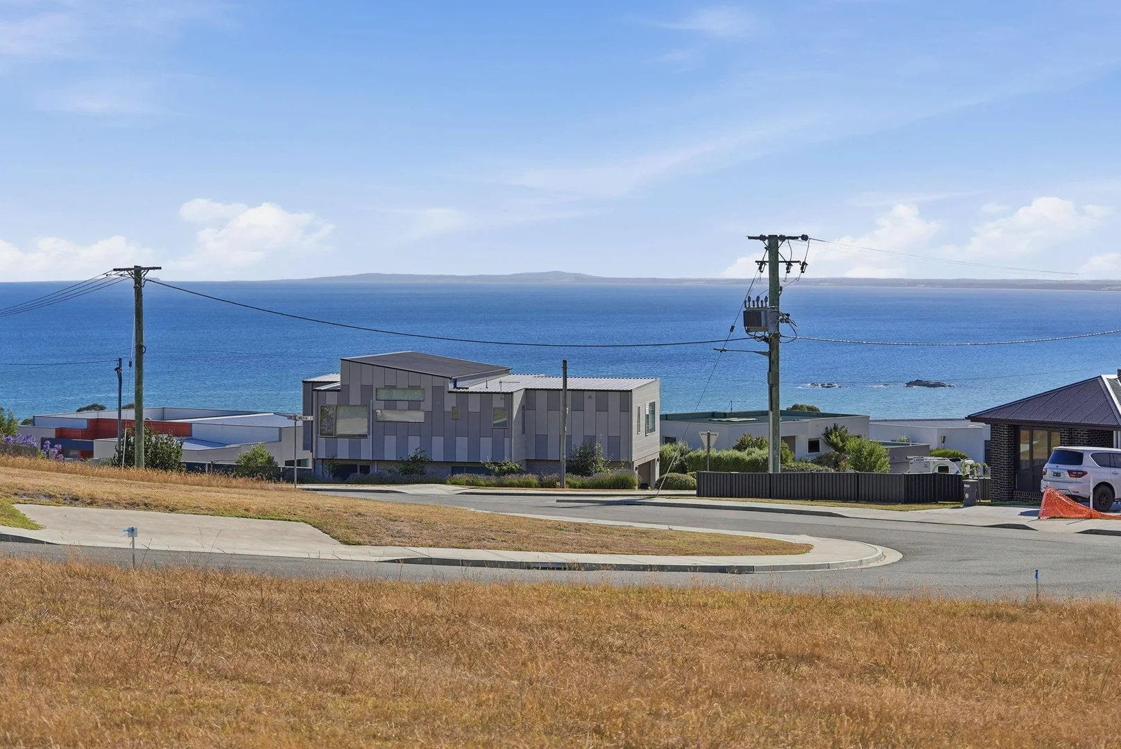 Additional image 5 of 2/4 Marilyn Drive, Bridport TAS 7262