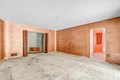 Additional image 23 of 11500 Thurston Cir, Los Angeles, CA, 90049
