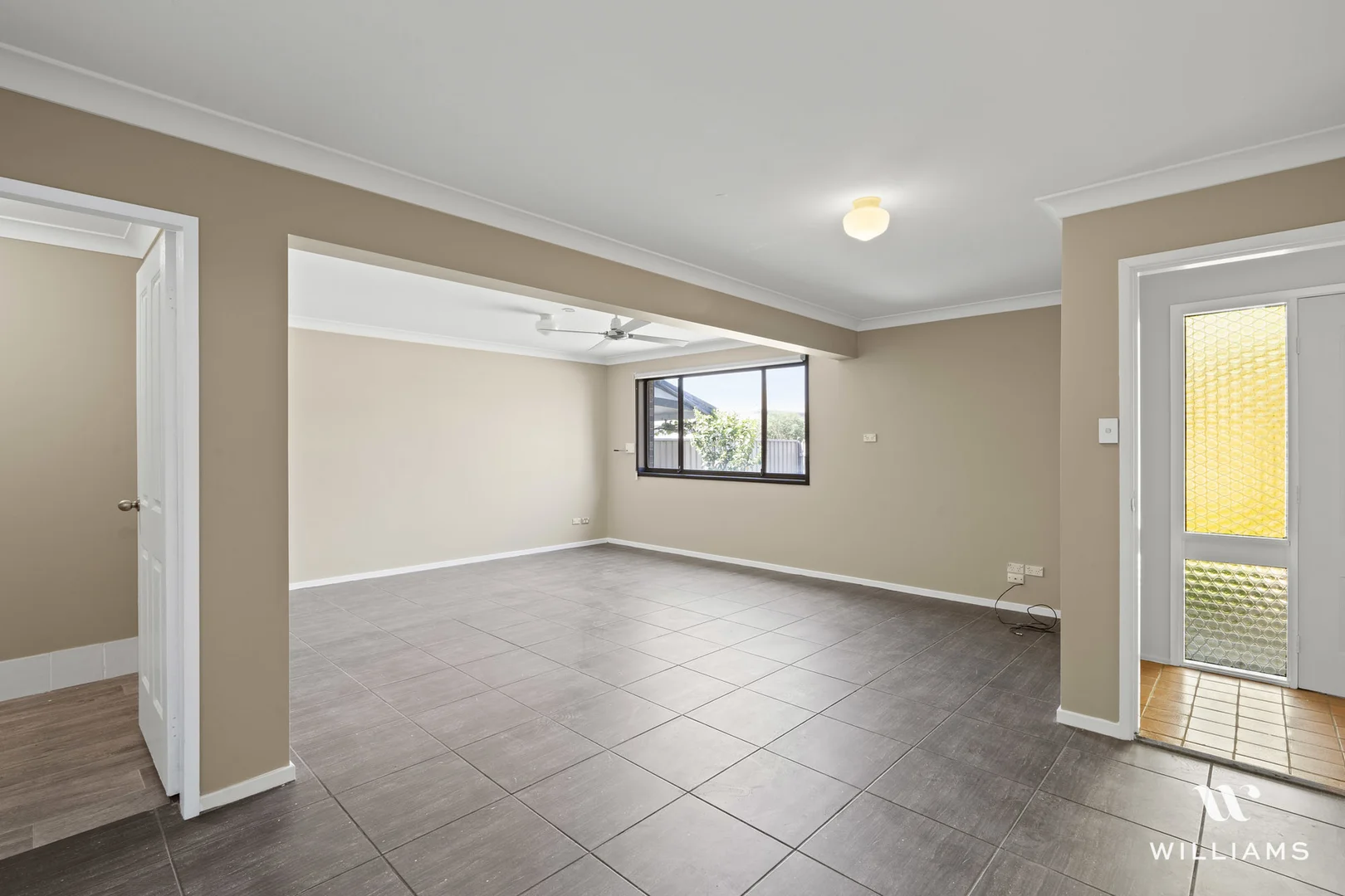 Additional image 6 of 39a Church Street, Singleton NSW 2330