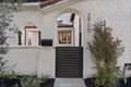 Additional image 4 of 3905 Roxton Ave, Los Angeles, CA, 90008