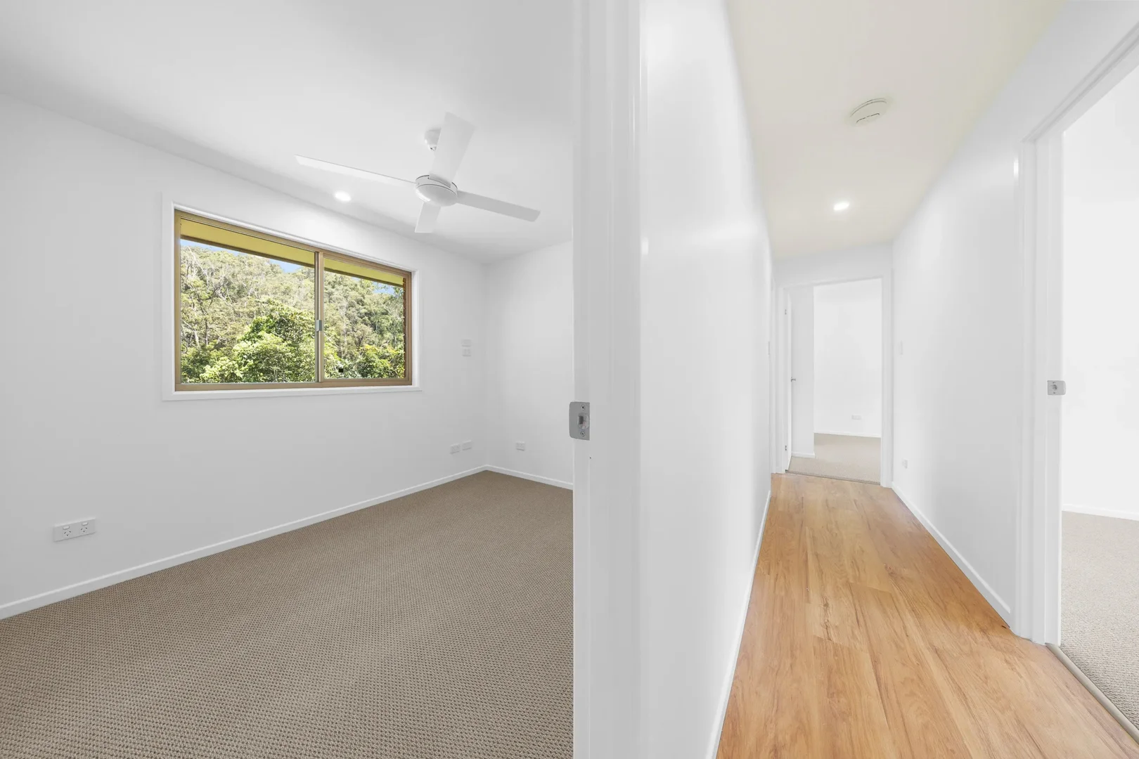 Additional image 11 of 62 Carroo Lane, Ridgewood QLD 4563