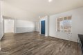 Additional image 2 of 37608 Ribbon Ln, Palmdale, CA, 93552