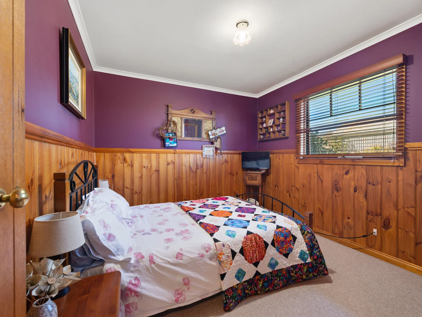 Additional image 18 of 115 Nerina Lane, Stratford VIC 3862