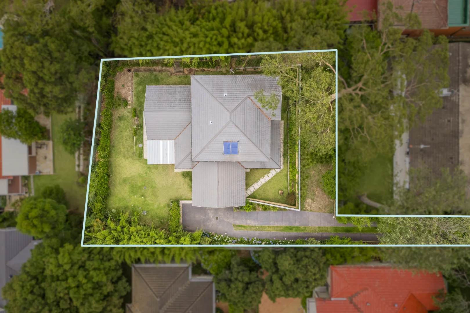 Additional image 19 of 87 Mona Vale Road, Pymble NSW 2073
