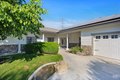 Additional image 9 of 15100 Dobbs Ave, Bakersfield, CA, 93314