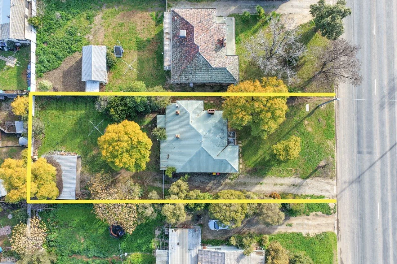 Additional image 9 of 118 GRIGG ROAD, Koondrook VIC 3580