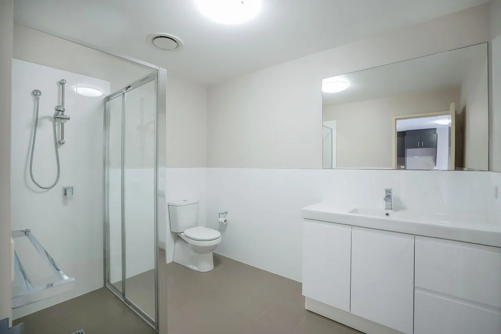 Additional image 6 of 21/1 Clare Burton Crescent, Franklin ACT 2913