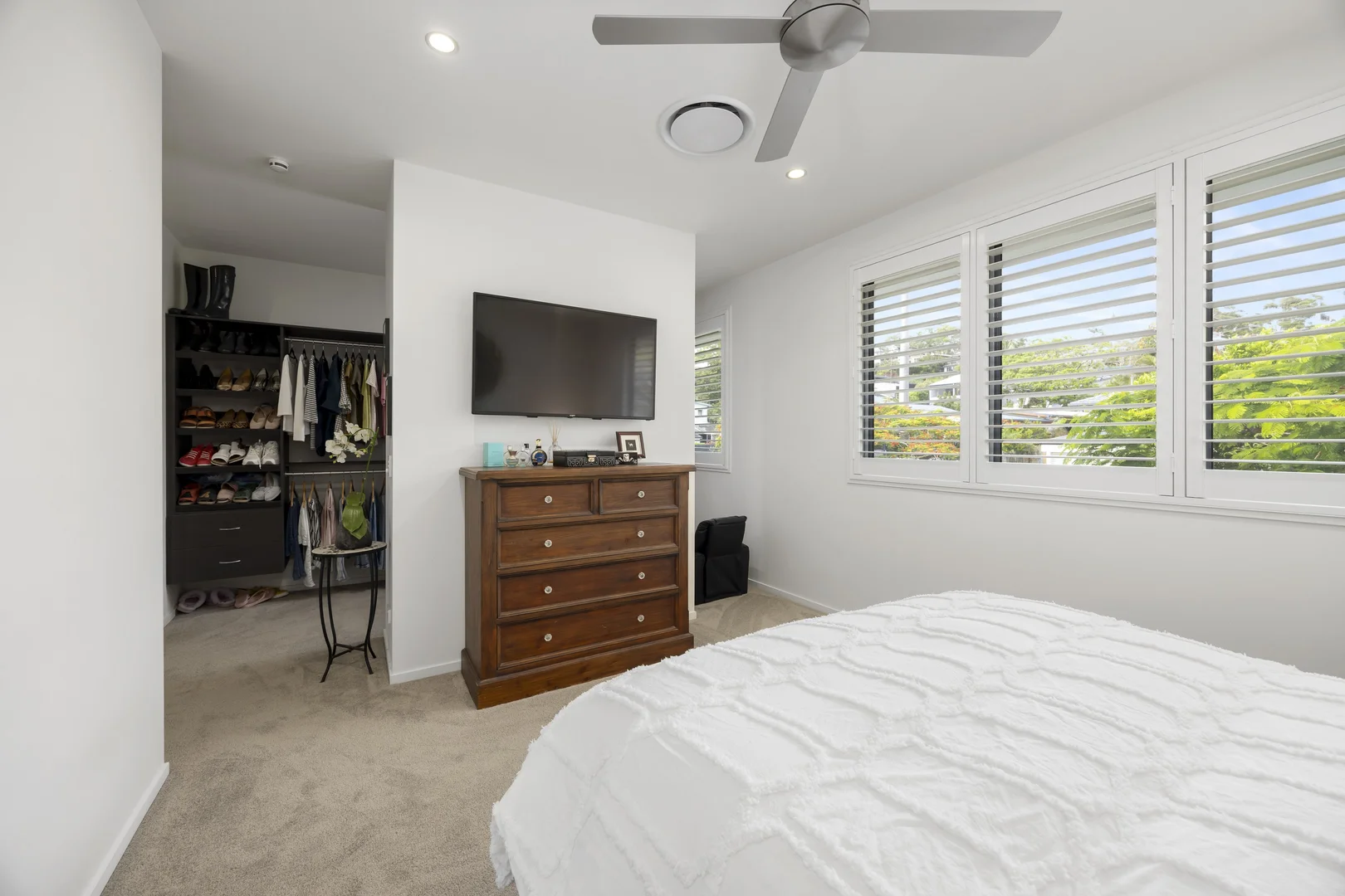 Additional image 15 of 1/25 San Michele Street, Tugun QLD 4224