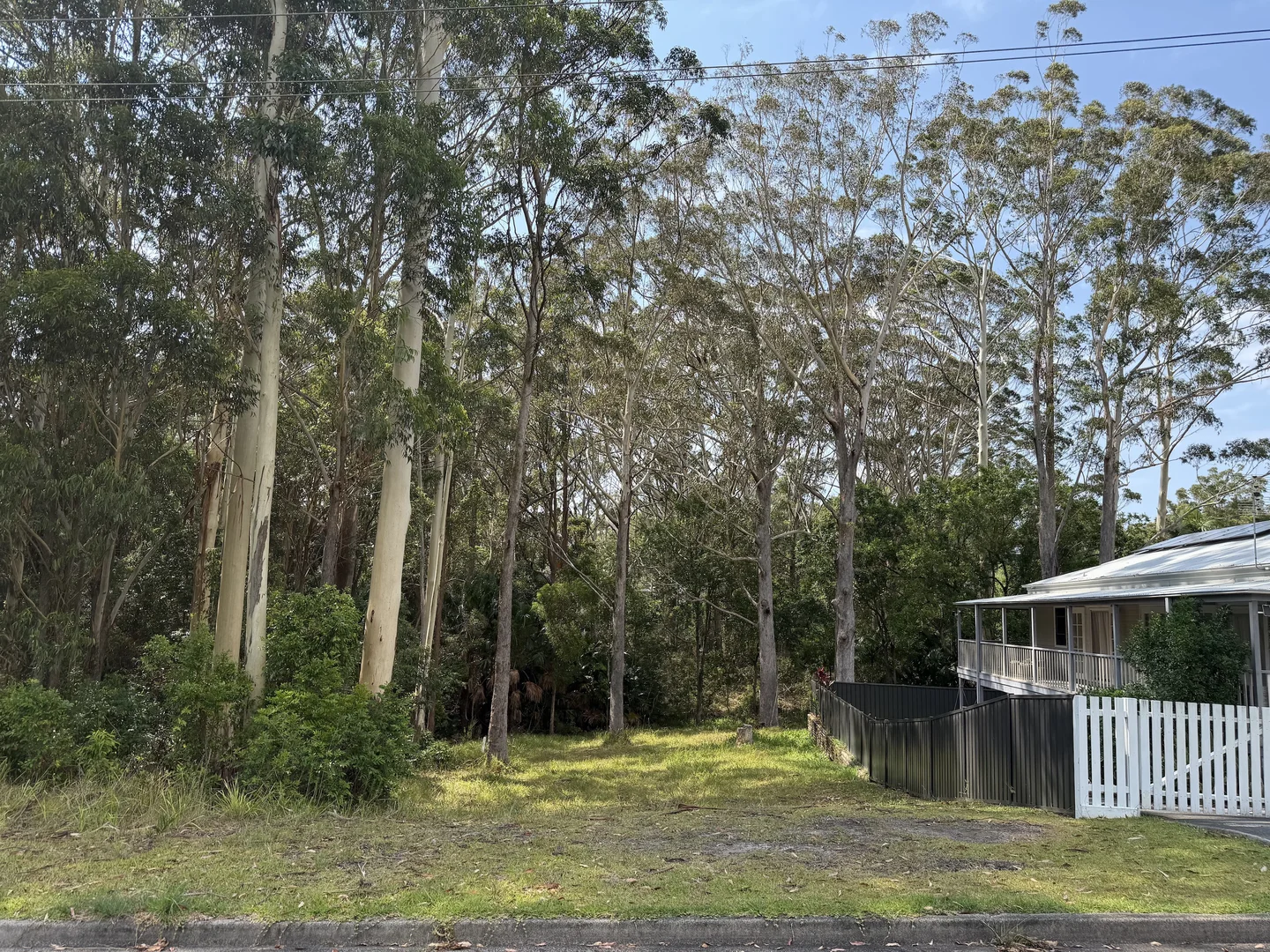 Additional image 4 of 47/8 Charles Street, Smiths Lake NSW 2428