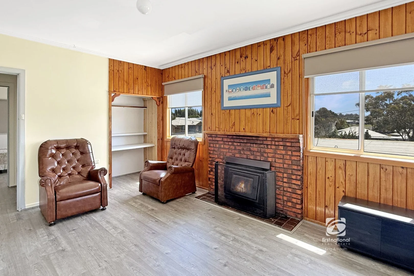 Additional image 4 of 8 Sudings Road, Lakes Entrance VIC 3909