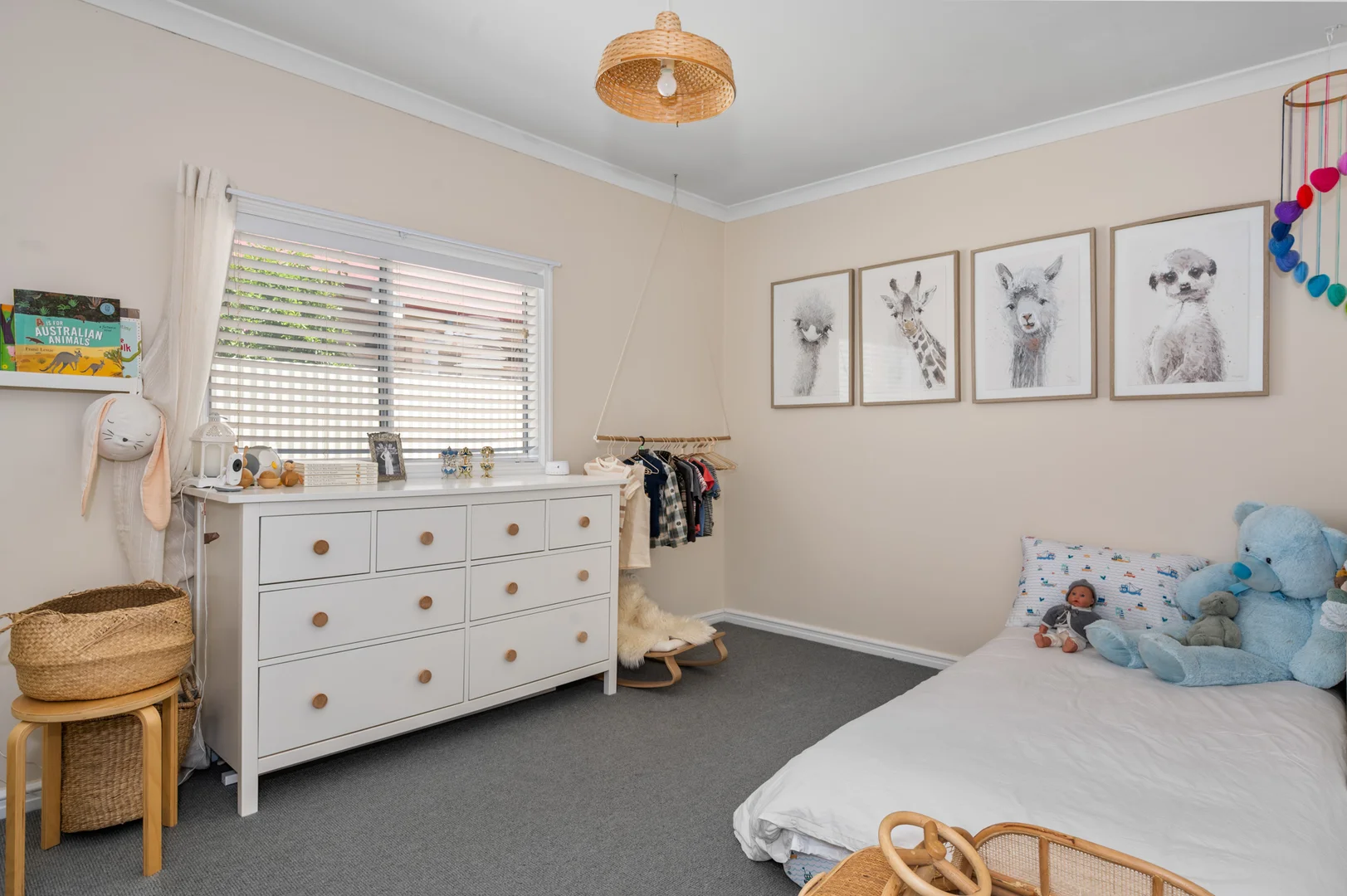 Additional image 12 of 43 Addis Street, Lamington WA 6430