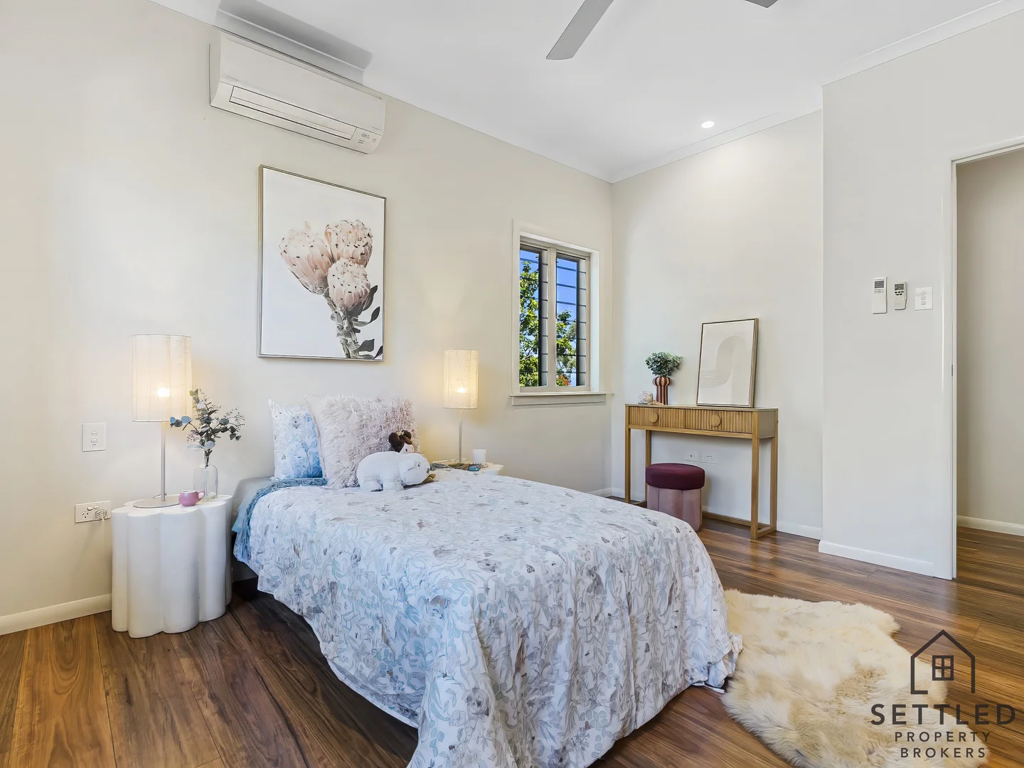 Additional image 17 of 18 Murlay Avenue, Frenchville QLD 4701