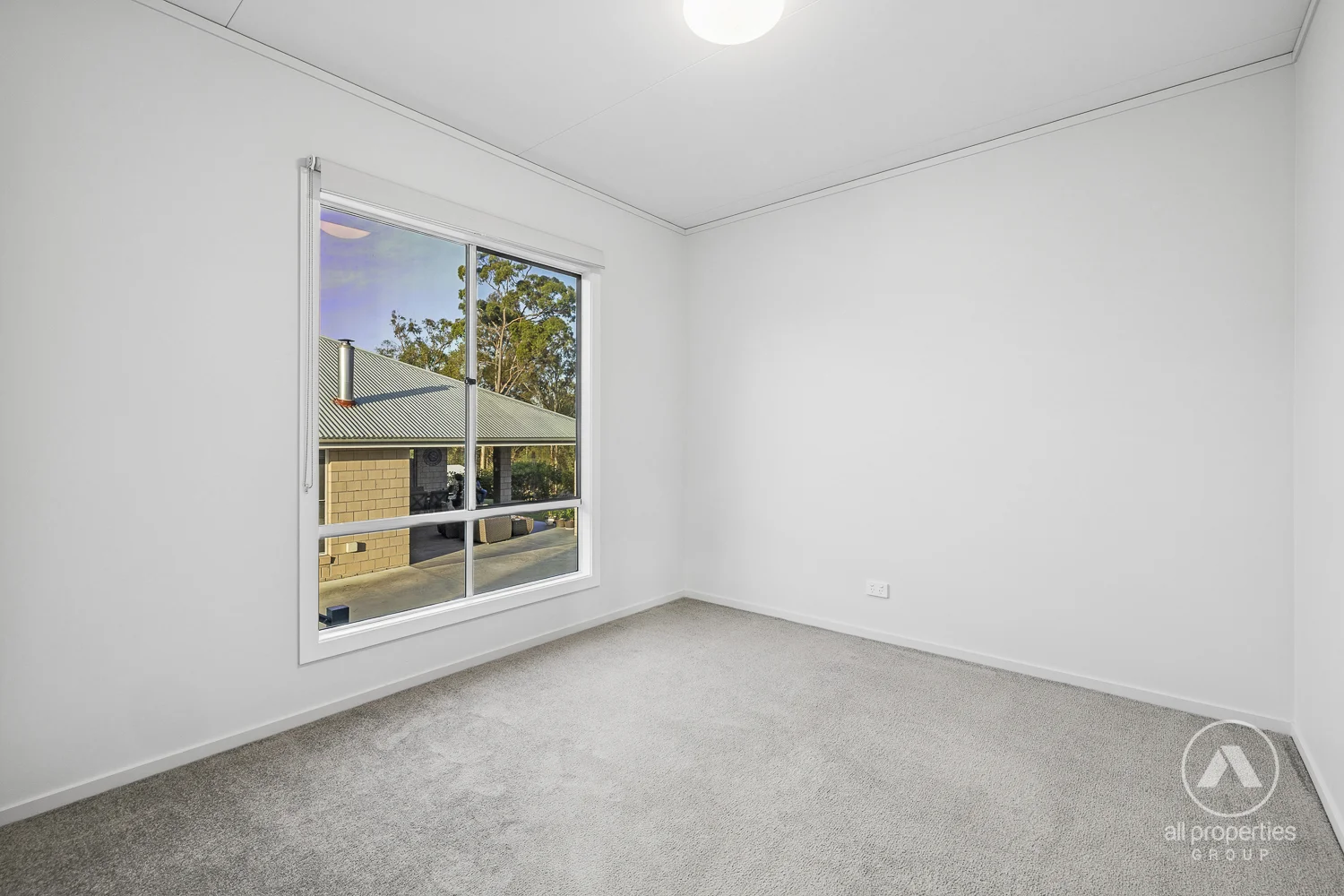 Additional image 21 of 259-263 Bidyan Boulevard, New Beith QLD 4124