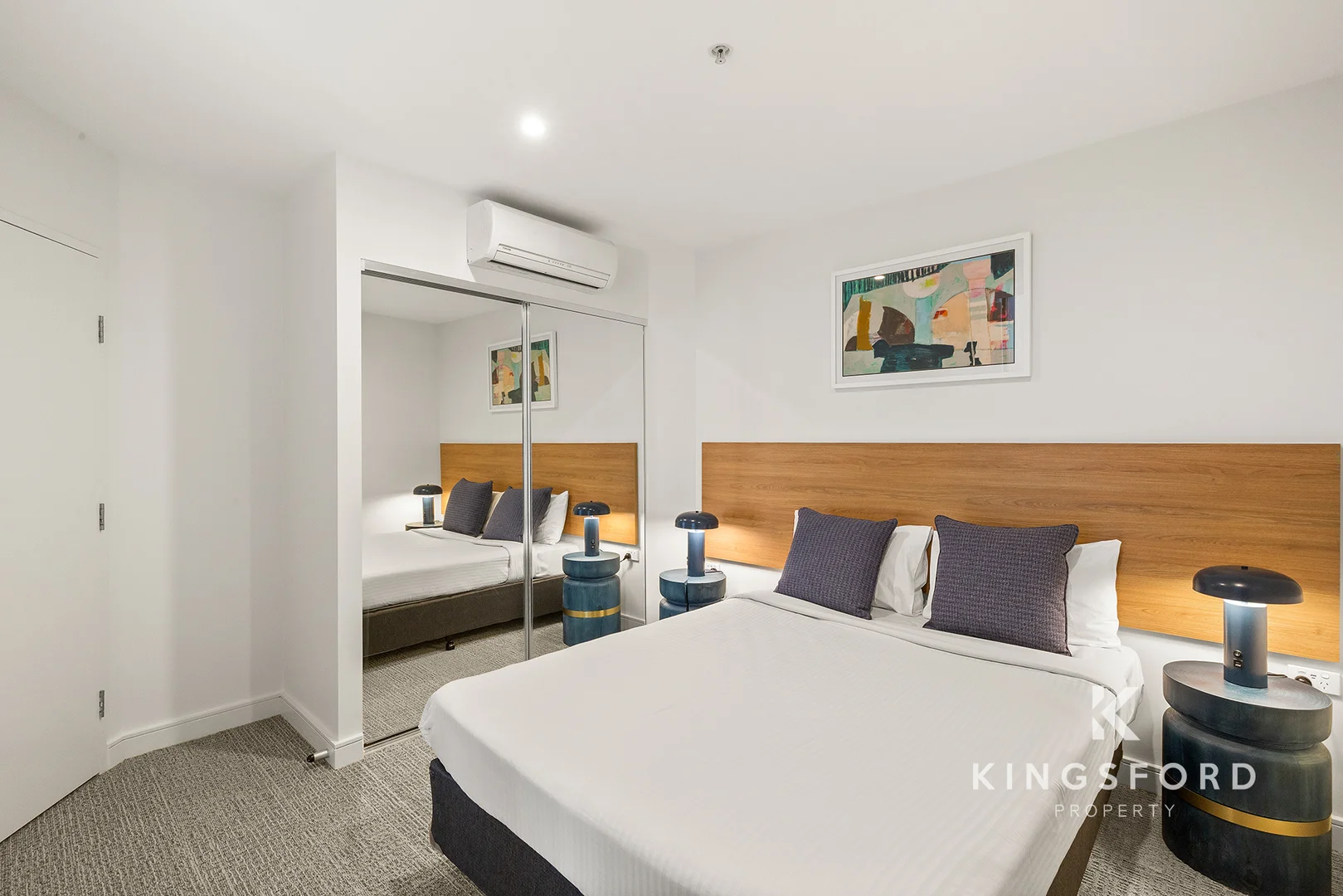 Additional image 2 of 109/72 Upper Heidelberg Road, Ivanhoe VIC 3079