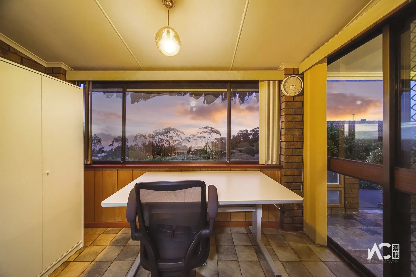 Additional image 24 of 10/145-163 Perry Barr Road, Hallett Cove SA 5158