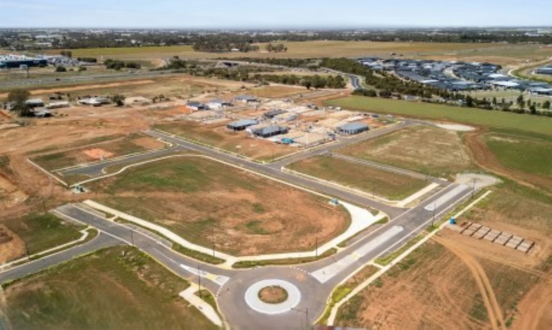 Additional image 2 of Lot 404 Lavina Street, Munno Para West SA 5115