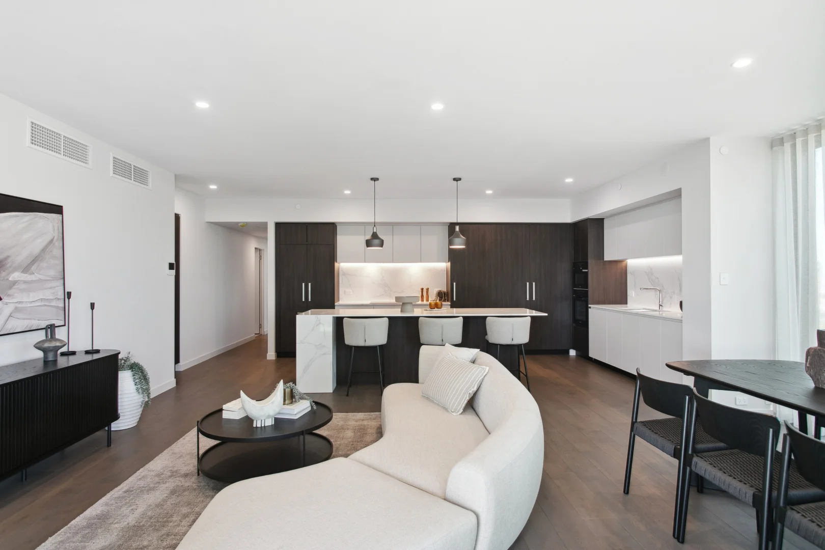 Additional image 18 of 606/3 Kintail Road, Applecross WA 6153