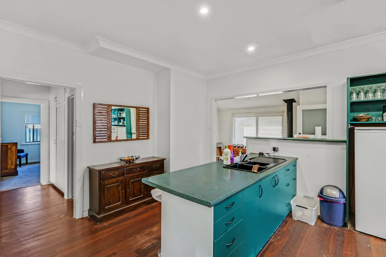 Additional image 11 of 244 Spencer Street, South Bunbury WA 6230