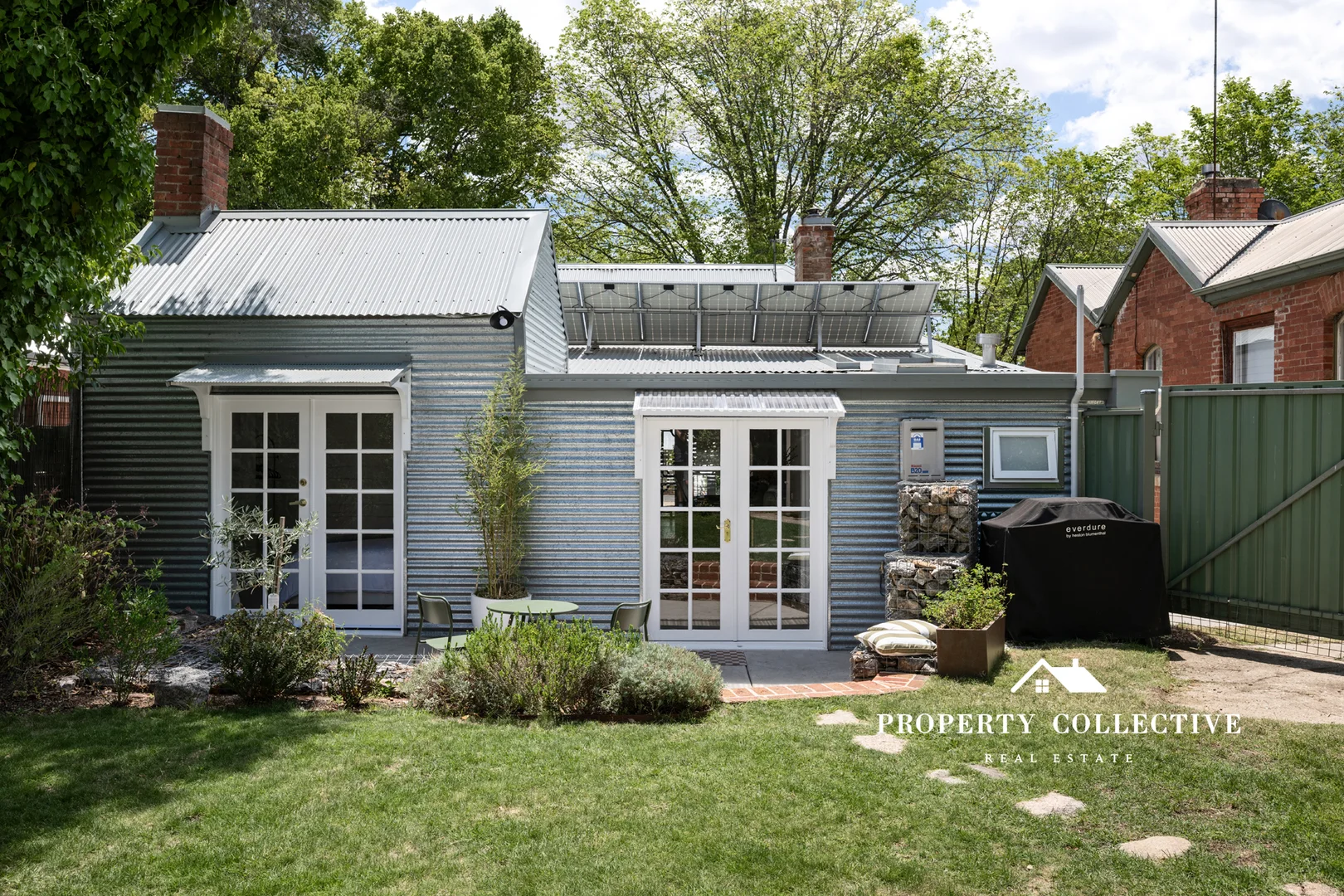 Additional image 44 of 16 Finch Street, Beechworth VIC 3747