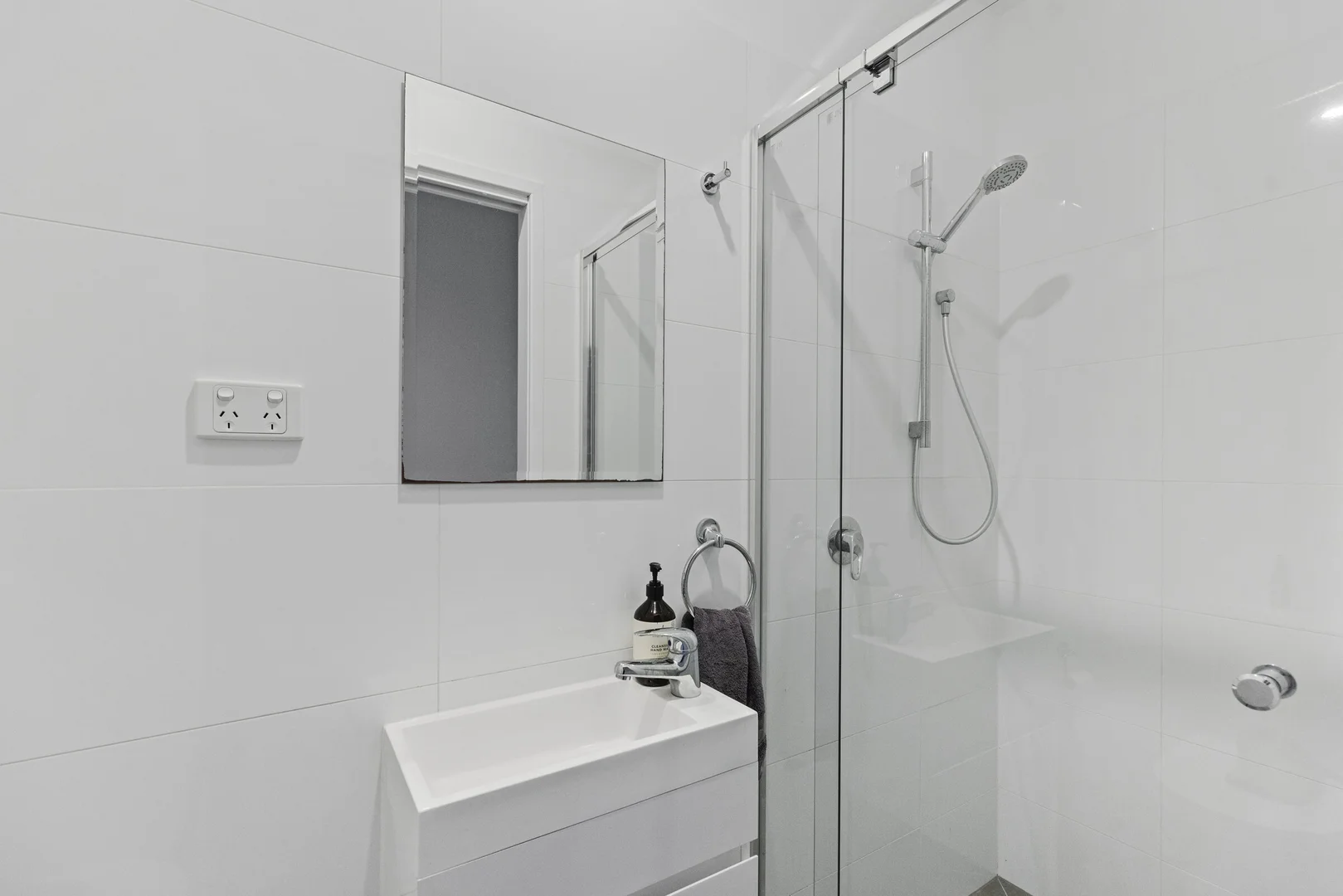 Additional image 20 of 119 Greenhaven Drive, Umina Beach NSW 2257