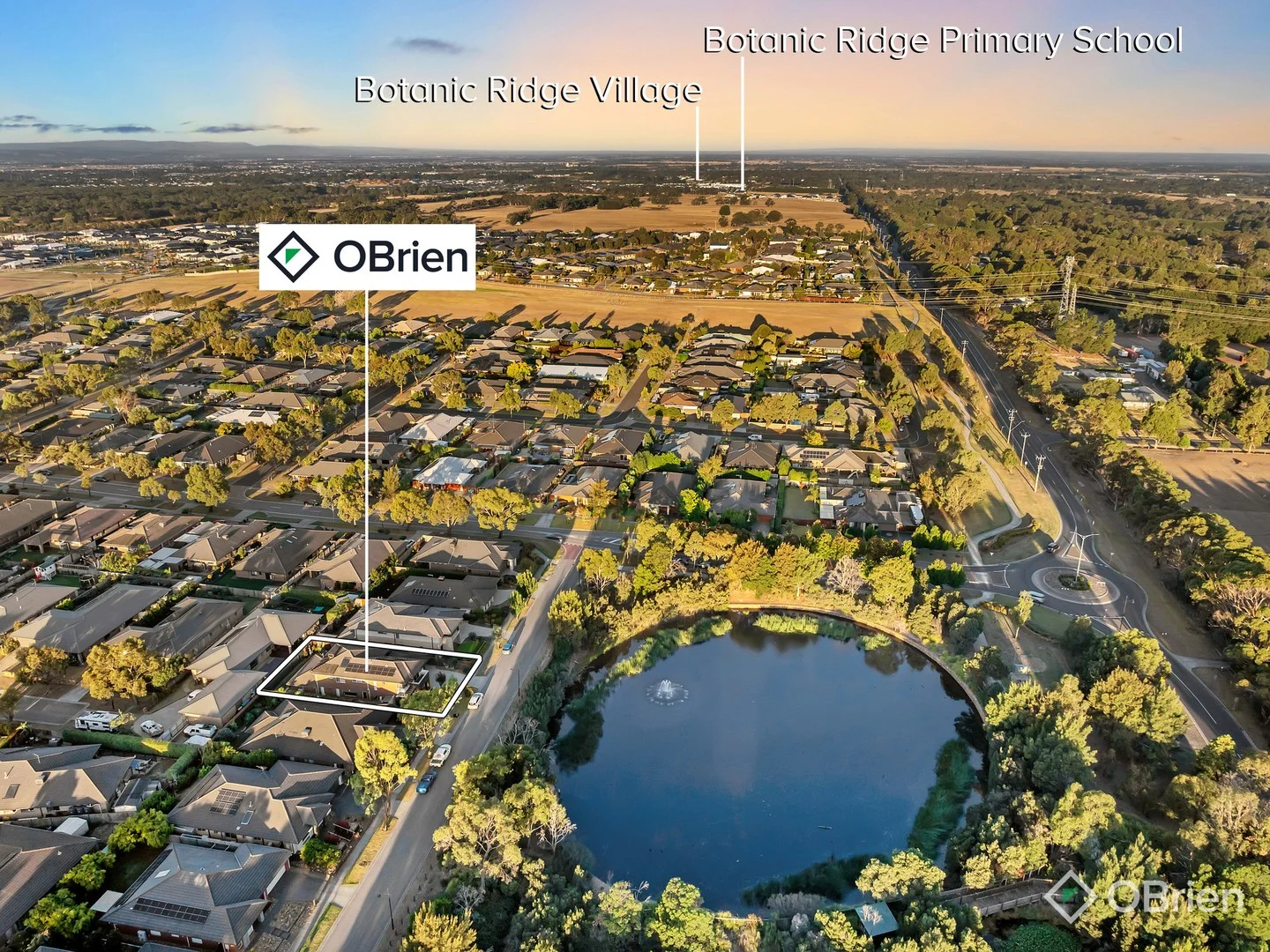 Additional image 19 of 8 Kendon Drive, Botanic Ridge VIC 3977