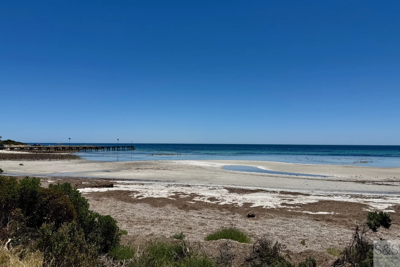 Additional image 25 of Lot 1004 North Coast Road, Wisanger SA 5223