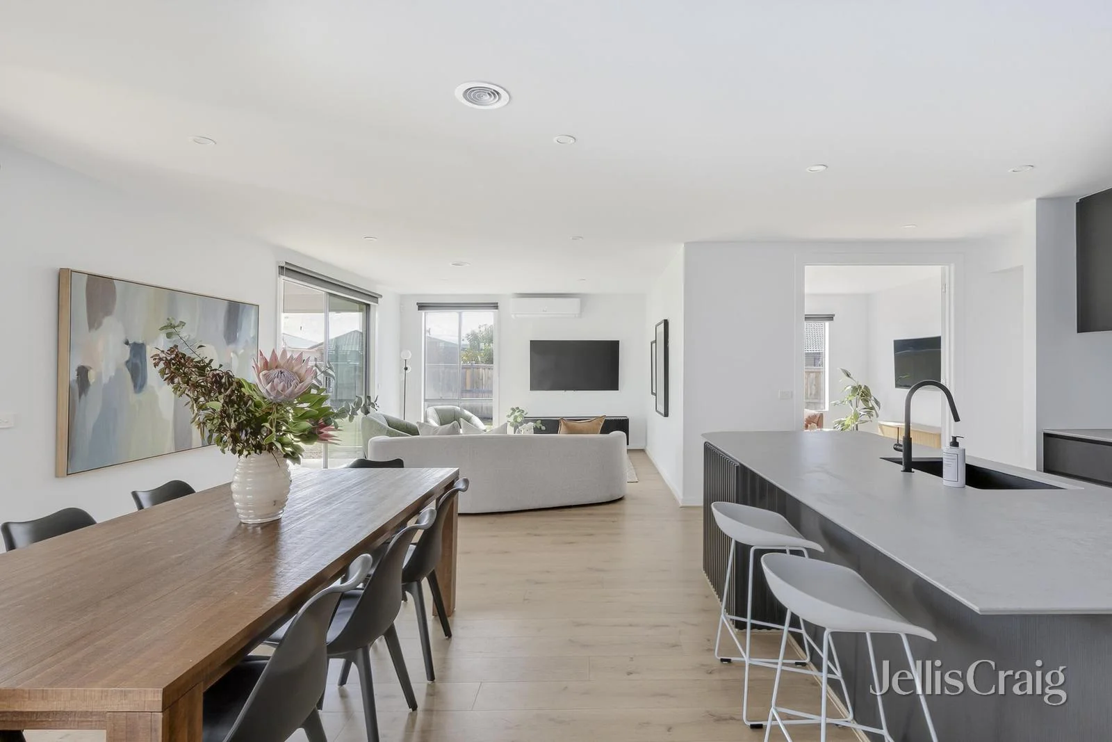 Additional image 4 of 42 Regal Road, St Leonards VIC 3223