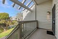 Additional image 34 of 12253 Carmel Vista Rd Unit 285, San Diego, CA, 92130
