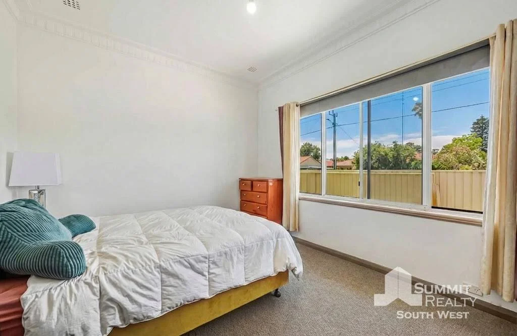 Additional image 6 of 67 Gibbs Street, Carey Park WA 6230