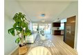 Additional image 9 of 3432 Yellowtail Dr, Rossmoor, CA, 90720