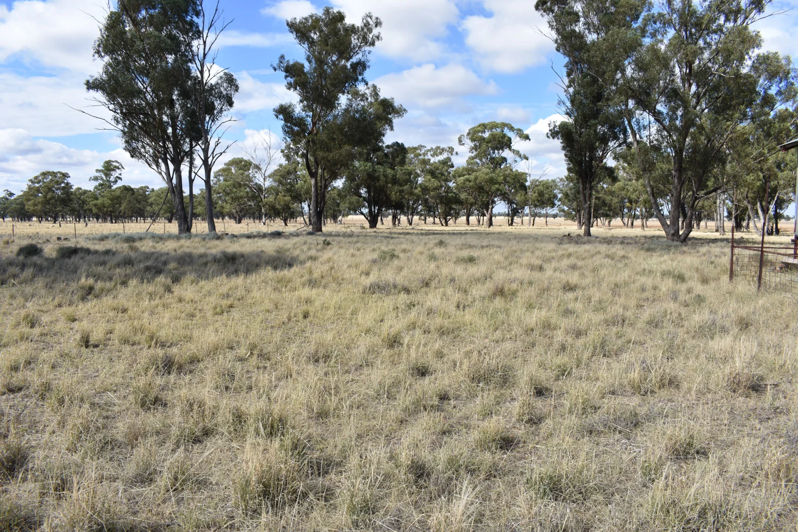 Additional image 33 of 987 Boorr Hill Road, Bruie Plains NSW 2875