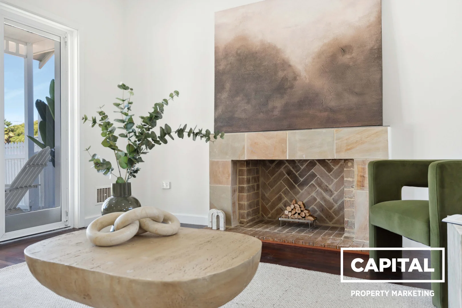 Additional image 14 of 28a Laurence Rd, Innaloo WA 6018